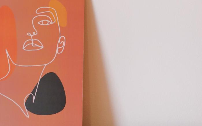 Sunset Villa near Park Zoo Lembang