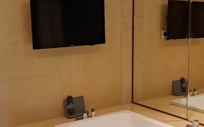 Fortune Avenue, Jalandhar -  Member ITC Hotels' Group