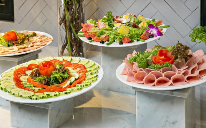 AVORA Boutique Hotel