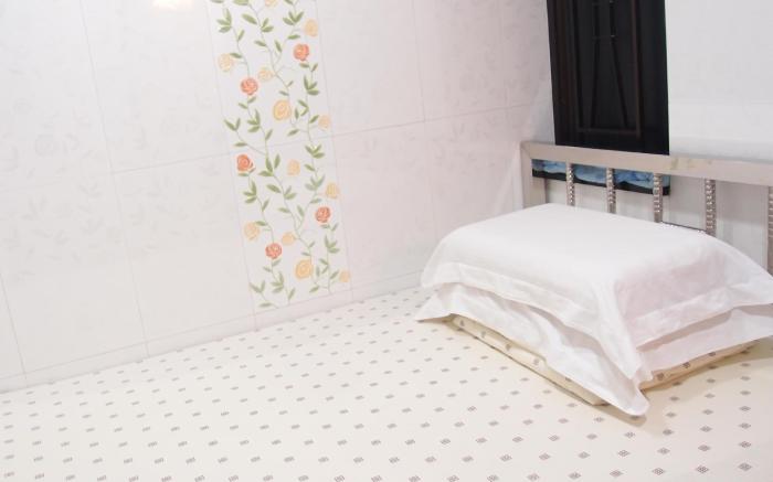 Ocean Guest House