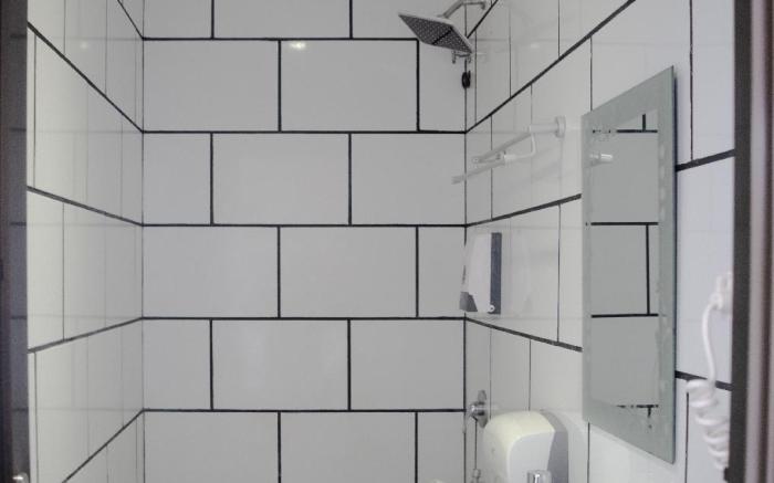 M Season Boutique Hotel