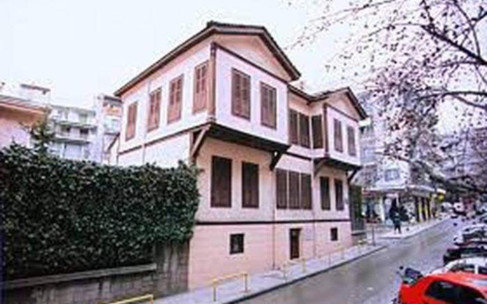 Cosy Flat Helexpo in Old City D11