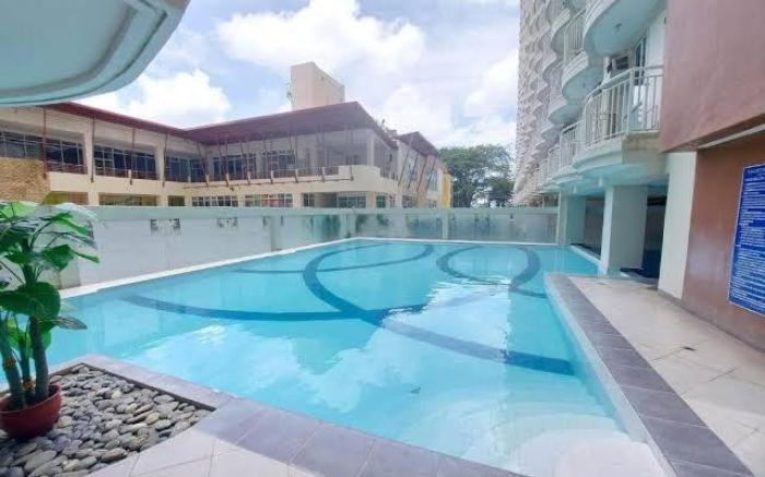 Cityland Tagaytay