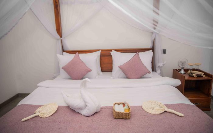 Hirigala Beach Resort