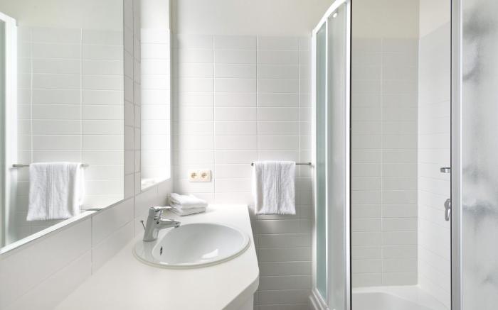 a&o Antwerpen Centraal