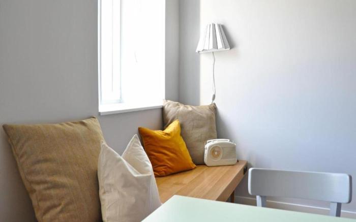 Urbanauts Studios in Wien