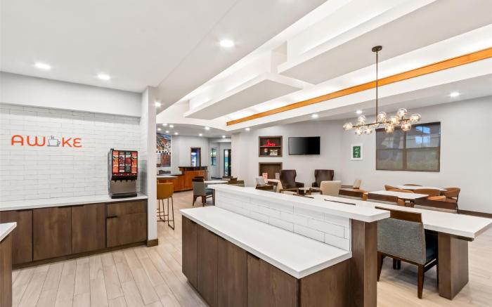 Sonesta ES Suites Goodyear