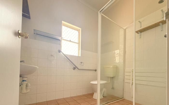 Breeze Inn Gold Coast