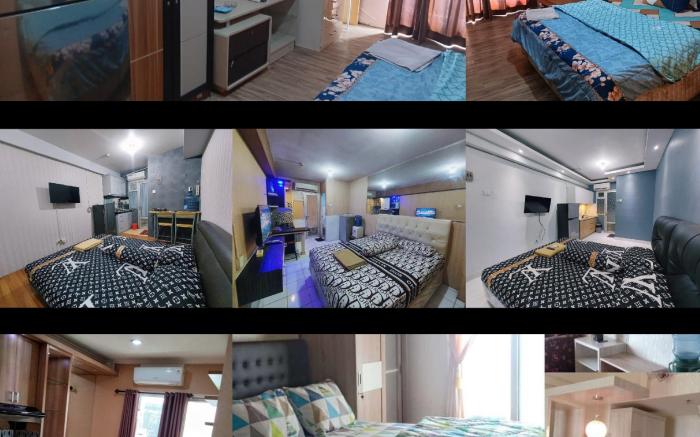 Adka property 