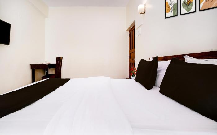 Super Collection O Sand Castles Miramar