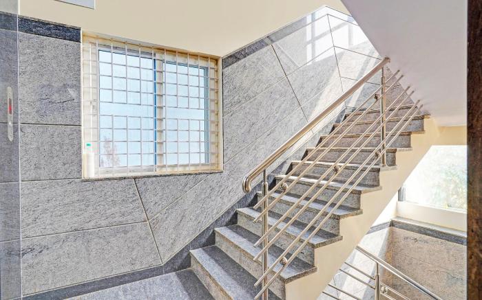 Super Collection O Niladri Road