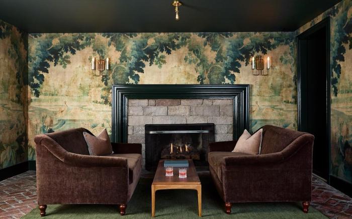 Stockton Inn