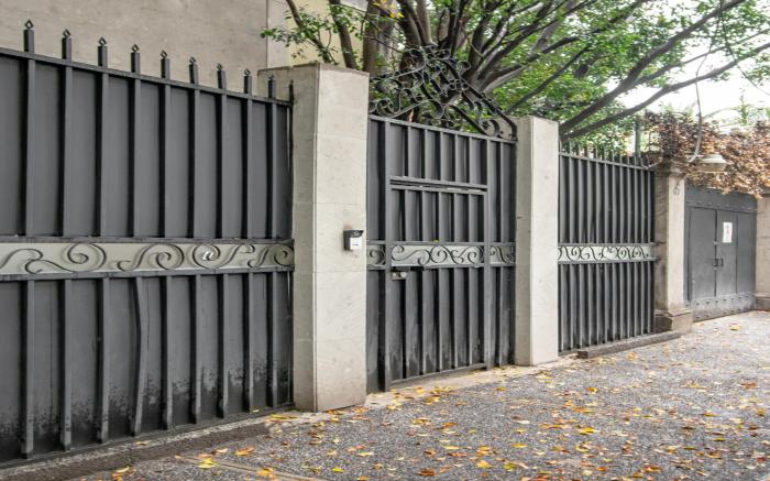 OYO Hotel Lavanda 67