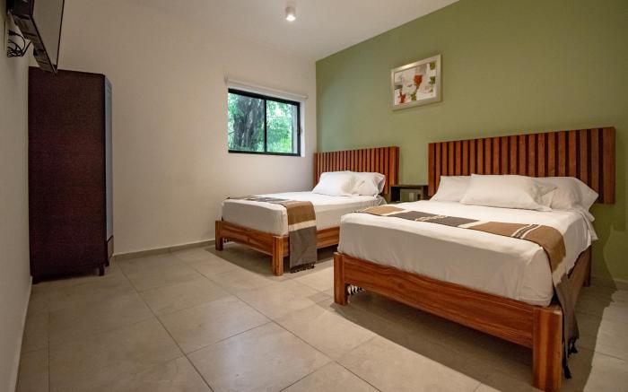 OYO Hotel Lavanda 67
