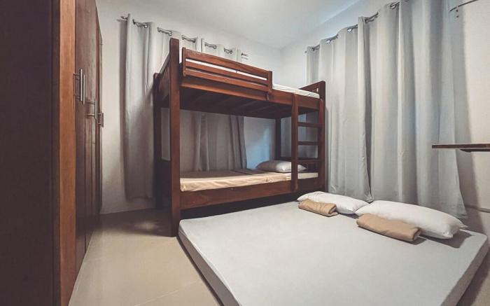 4BR Private&Peaceful vacation house near Baluarte