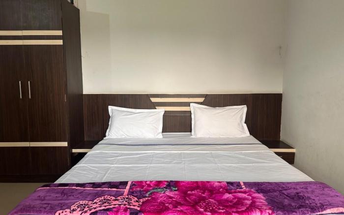 Vista Royale Greens 104 / 2bhk