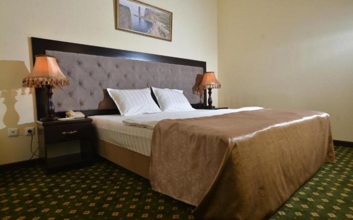 Gloria Hotel
