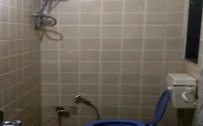 Swaraj Bungalow