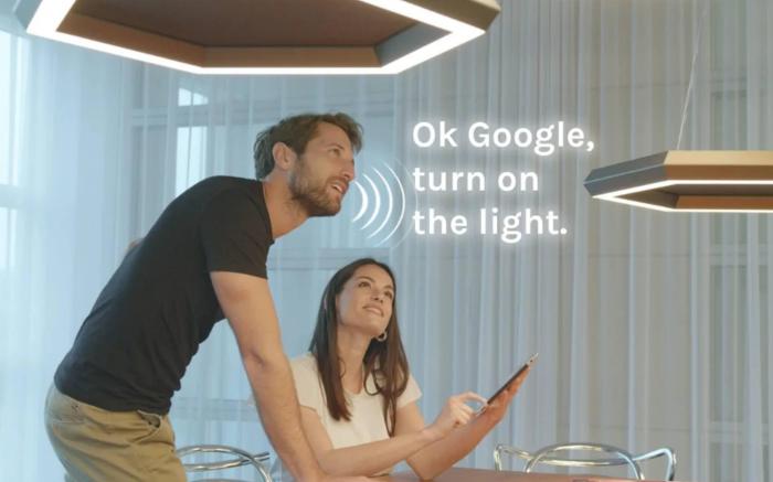 39f Smart Home Studio In Manila