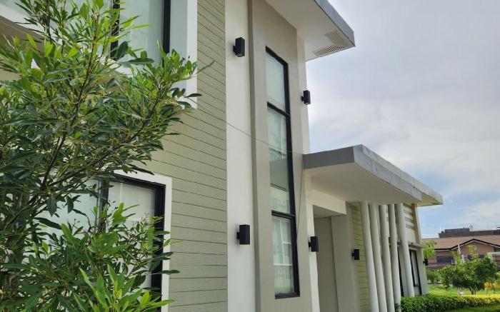 2BR Condo at Centro Spatial A709