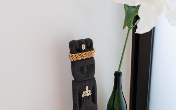 Lara Villa Berawa 2 Bedrooms Private Pool