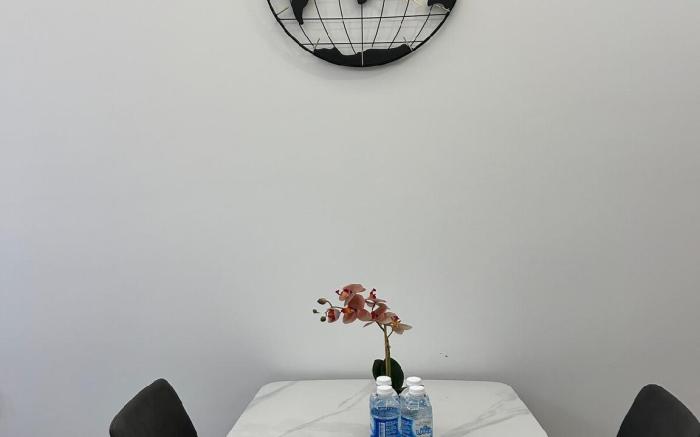 R&F 2R2B  Seaview By Wan Li Homestay