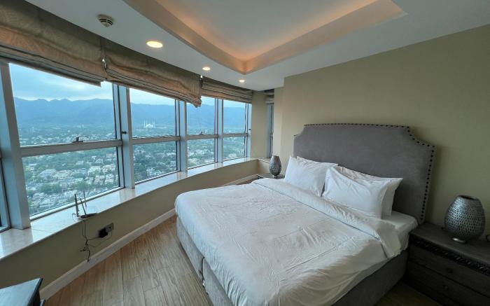 centaurus apertments dreams hospitality