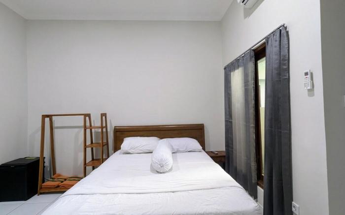Indraprasta Apartment