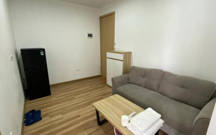 Era Apartment Thai Ha