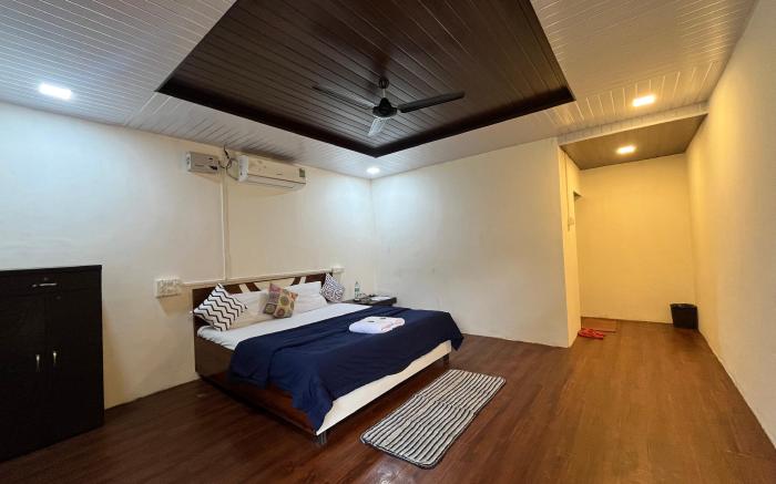 RKS Resort