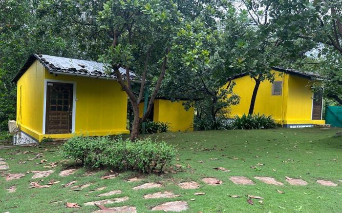 RKS Resort