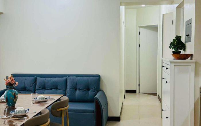 FAIRLANE RESIDENCES 3BR UNIT5114