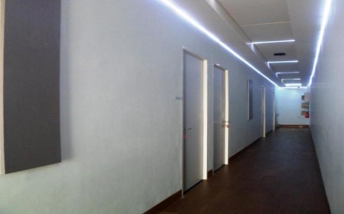 Dnk Home Alauddin Plaza