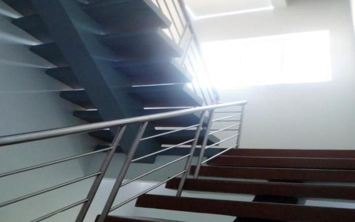Dnk Home Alauddin Plaza