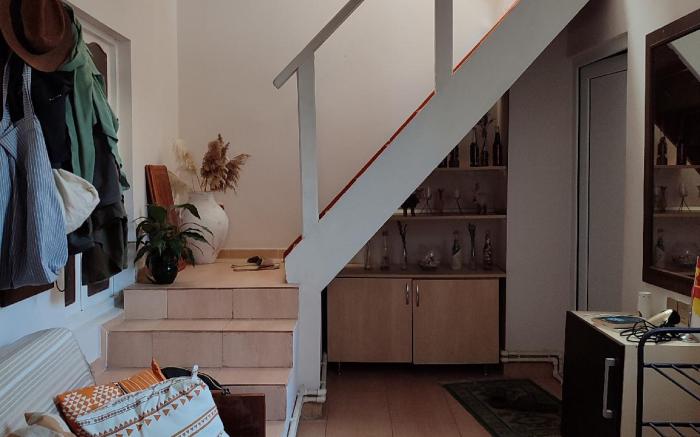 Best home 