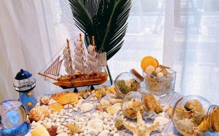 Home Inn Style Shanghai Lingang Ocean Park Dishui Lake