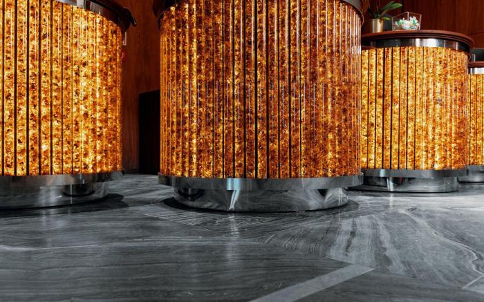 Radisson Hotel and Suites Gdansk