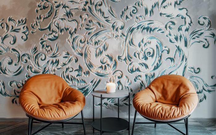 Radisson Hotel and Suites Gdansk