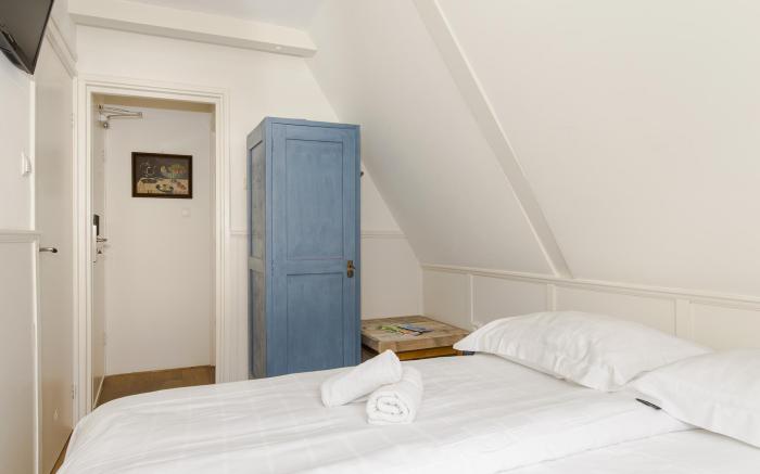 Hotel Teun