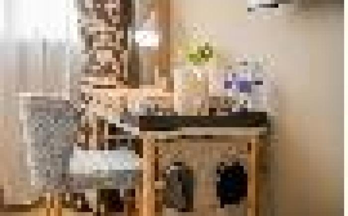 Home Inn Neo Shanghai Wujiaochang Changhai Hospital