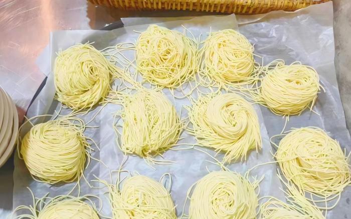 Yitel Collection Shanghai Qiantan Expo Park