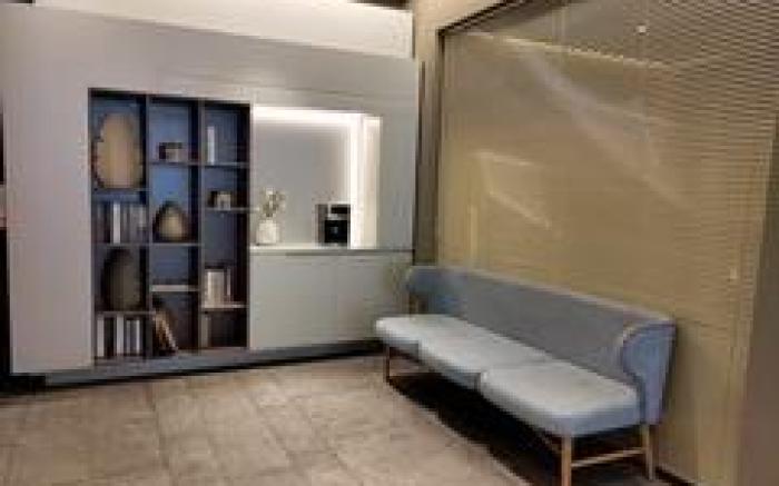 Home Inn Neo Shanghai Minhang Development Zone Beiqiao Metro Station