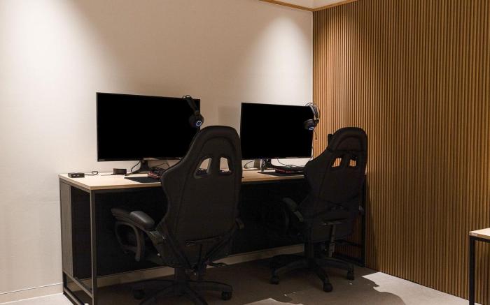 Hotel Inn Cafe Paju Geumchon Branch