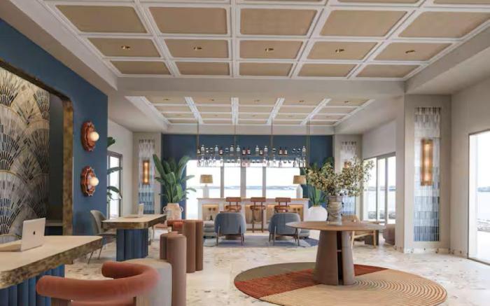 Terradamari Resort & Spa Marina di Modica, Tapestry Collection by Hilton