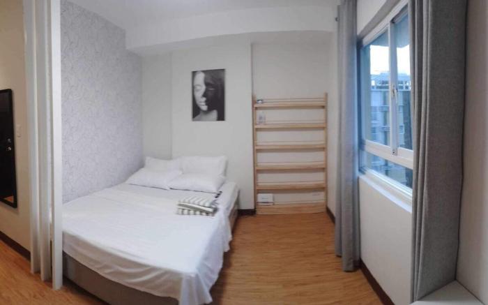 Mesaverte Condo in CDO 