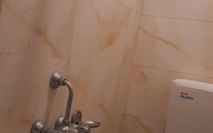 ZQ Guest House 