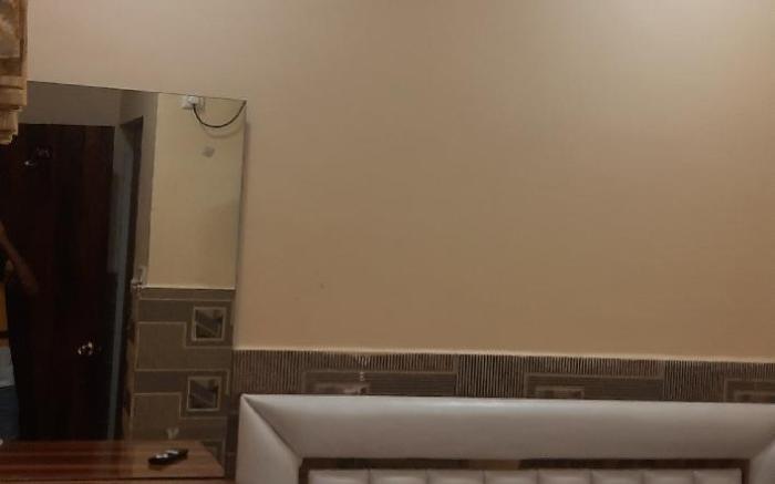 ZQ Guest House 