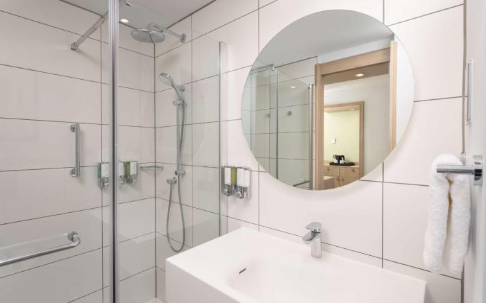 Hampton by Hilton Nuneaton