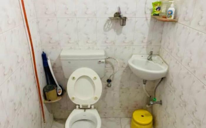 SHEESH MAHAL HOME STAY