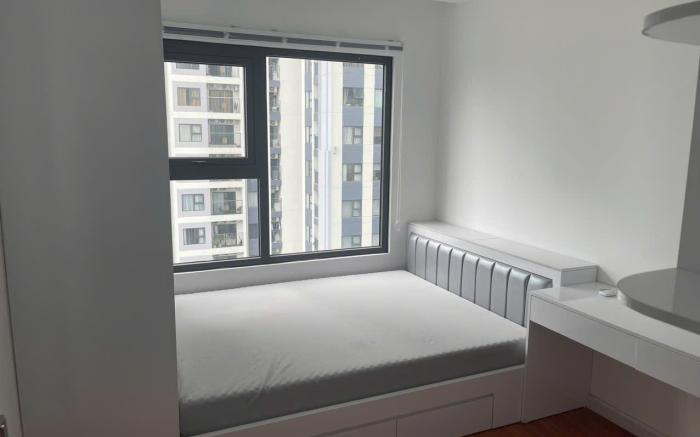 homestay tầng 15